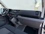 Volkswagen Crafter 2.0 TDI 102PK L3H3 2500kg Trekvermogen Airco Camera Multimedia Navigatie Bluetooth