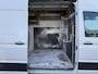 Volkswagen Crafter 2.0 TDI 102PK L3H3 2500kg Trekvermogen Airco Camera Multimedia Navigatie Bluetooth