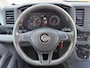 Volkswagen Crafter 2.0 TDI 102PK L3H3 2500kg Trekvermogen Airco Camera Multimedia Navigatie Bluetooth