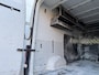 Volkswagen Crafter 2.0 TDI 102PK L3H3 2500kg Trekvermogen Airco Camera Multimedia Navigatie Bluetooth