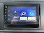 Volkswagen Crafter 2.0 TDI 102PK L3H3 2500kg Trekvermogen Airco Camera Multimedia Navigatie Bluetooth