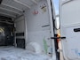 Volkswagen Crafter 2.0 TDI 102PK L3H3 2500kg Trekvermogen Airco Camera Multimedia Navigatie Bluetooth