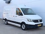 Volkswagen Crafter 2.0 TDI 102PK L3H3 2500kg Trekvermogen Airco Camera Multimedia Navigatie Bluetooth