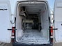 Volkswagen Crafter 2.0 TDI 102PK L3H3 2500kg Trekvermogen Airco Camera Multimedia Navigatie Bluetooth