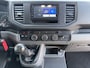 Volkswagen Crafter 2.0 TDI 102PK L3H3 2500kg Trekvermogen Airco Camera Multimedia Navigatie Bluetooth