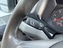 Volkswagen Crafter 2.0 TDI 102PK L3H3 2500kg Trekvermogen Airco Camera Multimedia Navigatie Bluetooth