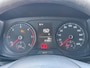 Volkswagen Crafter 2.0 TDI 102PK L3H3 2500kg Trekvermogen Airco Camera Multimedia Navigatie Bluetooth