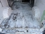Volkswagen Crafter 2.0 TDI 102PK L3H3 2500kg Trekvermogen Airco Camera Multimedia Navigatie Bluetooth