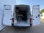 Volkswagen Crafter 2.0 TDI 102PK L3H3 2500kg Trekvermogen Airco Camera Multimedia Navigatie Bluetooth