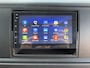 Volkswagen Crafter 2.0 TDI 102PK L3H3 2500kg Trekvermogen Airco Camera Multimedia Navigatie Bluetooth