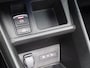 Renault 4 comfort range techno canvas dak 52 kWh NU 5 JAAR GARANTIE! / PLEIN SUD / PACK SAFETY & ADVANCED DRIVING ASSIST / PACK WINTER
