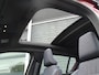 Renault 4 comfort range techno canvas dak 52 kWh NU 5 JAAR GARANTIE! / PLEIN SUD / PACK SAFETY & ADVANCED DRIVING ASSIST / PACK WINTER