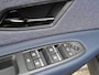 Renault 4 comfort range techno canvas dak 52 kWh NU 5 JAAR GARANTIE! / PLEIN SUD / PACK SAFETY & ADVANCED DRIVING ASSIST / PACK WINTER