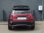 Renault 4 comfort range techno canvas dak 52 kWh NU 5 JAAR GARANTIE! / PLEIN SUD / PACK SAFETY & ADVANCED DRIVING ASSIST / PACK WINTER