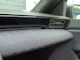 Renault 4 comfort range techno canvas dak 52 kWh NU 5 JAAR GARANTIE! / PLEIN SUD / PACK SAFETY & ADVANCED DRIVING ASSIST / PACK WINTER