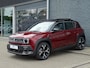 Renault 4 comfort range techno canvas dak 52 kWh NU 5 JAAR GARANTIE! / PLEIN SUD / PACK SAFETY & ADVANCED DRIVING ASSIST / PACK WINTER