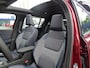 Renault 4 comfort range techno canvas dak 52 kWh NU 5 JAAR GARANTIE! / PLEIN SUD / PACK SAFETY & ADVANCED DRIVING ASSIST / PACK WINTER
