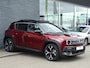 Renault 4 comfort range techno canvas dak 52 kWh NU 5 JAAR GARANTIE! / PLEIN SUD / PACK SAFETY & ADVANCED DRIVING ASSIST / PACK WINTER