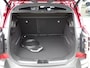 Renault 4 comfort range techno canvas dak 52 kWh NU 5 JAAR GARANTIE! / PLEIN SUD / PACK SAFETY & ADVANCED DRIVING ASSIST / PACK WINTER