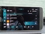 Renault 4 comfort range techno canvas dak 52 kWh NU 5 JAAR GARANTIE! / PLEIN SUD / PACK SAFETY & ADVANCED DRIVING ASSIST / PACK WINTER