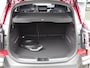 Renault 4 comfort range techno canvas dak 52 kWh NU 5 JAAR GARANTIE! / PLEIN SUD / PACK SAFETY & ADVANCED DRIVING ASSIST / PACK WINTER