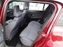 Renault 4 comfort range techno canvas dak 52 kWh NU 5 JAAR GARANTIE! / PLEIN SUD / PACK SAFETY & ADVANCED DRIVING ASSIST / PACK WINTER