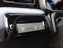 Renault 4 comfort range techno canvas dak 52 kWh NU 5 JAAR GARANTIE! / PLEIN SUD / PACK SAFETY & ADVANCED DRIVING ASSIST / PACK WINTER
