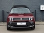 Renault 4 comfort range techno canvas dak 52 kWh NU 5 JAAR GARANTIE! / PLEIN SUD / PACK SAFETY & ADVANCED DRIVING ASSIST / PACK WINTER