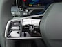 Renault 4 comfort range techno canvas dak 52 kWh NU 5 JAAR GARANTIE! / PLEIN SUD / PACK SAFETY & ADVANCED DRIVING ASSIST / PACK WINTER