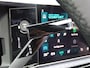 Renault 4 comfort range techno canvas dak 52 kWh NU 5 JAAR GARANTIE! / PLEIN SUD / PACK SAFETY & ADVANCED DRIVING ASSIST / PACK WINTER