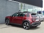 Renault 4 comfort range techno canvas dak 52 kWh NU 5 JAAR GARANTIE! / PLEIN SUD / PACK SAFETY & ADVANCED DRIVING ASSIST / PACK WINTER