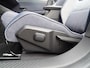 Renault 4 comfort range techno canvas dak 52 kWh NU 5 JAAR GARANTIE! / PLEIN SUD / PACK SAFETY & ADVANCED DRIVING ASSIST / PACK WINTER