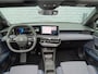 Renault 4 comfort range techno canvas dak 52 kWh NU 5 JAAR GARANTIE! / PLEIN SUD / PACK SAFETY & ADVANCED DRIVING ASSIST / PACK WINTER