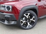 Renault 4 comfort range techno canvas dak 52 kWh NU 5 JAAR GARANTIE! / PLEIN SUD / PACK SAFETY & ADVANCED DRIVING ASSIST / PACK WINTER