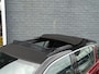 Renault 4 comfort range techno canvas dak 52 kWh NU 5 JAAR GARANTIE! / PLEIN SUD / PACK SAFETY & ADVANCED DRIVING ASSIST / PACK WINTER