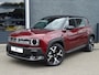 Renault 4 comfort range techno canvas dak 52 kWh NU 5 JAAR GARANTIE! / PLEIN SUD / PACK SAFETY & ADVANCED DRIVING ASSIST / PACK WINTER