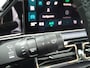 Renault 4 comfort range techno canvas dak 52 kWh NU 5 JAAR GARANTIE! / PLEIN SUD / PACK SAFETY & ADVANCED DRIVING ASSIST / PACK WINTER