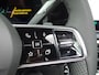 Renault 4 comfort range techno canvas dak 52 kWh NU 5 JAAR GARANTIE! / PLEIN SUD / PACK SAFETY & ADVANCED DRIVING ASSIST / PACK WINTER