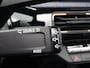 Renault 4 comfort range techno canvas dak 52 kWh NU 5 JAAR GARANTIE! / PLEIN SUD / PACK SAFETY & ADVANCED DRIVING ASSIST / PACK WINTER