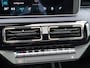 Renault 4 comfort range techno canvas dak 52 kWh NU 5 JAAR GARANTIE! / PLEIN SUD / PACK SAFETY & ADVANCED DRIVING ASSIST / PACK WINTER