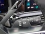 Renault 4 comfort range techno canvas dak 52 kWh NU 5 JAAR GARANTIE! / PLEIN SUD / PACK SAFETY & ADVANCED DRIVING ASSIST / PACK WINTER
