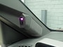 Renault 4 comfort range techno canvas dak 52 kWh NU 5 JAAR GARANTIE! / PLEIN SUD / PACK SAFETY & ADVANCED DRIVING ASSIST / PACK WINTER