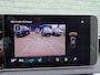 Renault 4 comfort range techno canvas dak 52 kWh NU 5 JAAR GARANTIE! / PLEIN SUD / PACK SAFETY & ADVANCED DRIVING ASSIST / PACK WINTER
