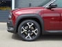 Renault 4 comfort range techno canvas dak 52 kWh NU 5 JAAR GARANTIE! / PLEIN SUD / PACK SAFETY & ADVANCED DRIVING ASSIST / PACK WINTER
