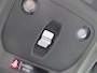 Renault 4 comfort range techno canvas dak 52 kWh NU 5 JAAR GARANTIE! / PLEIN SUD / PACK SAFETY & ADVANCED DRIVING ASSIST / PACK WINTER