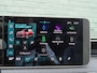Renault 4 comfort range techno canvas dak 52 kWh NU 5 JAAR GARANTIE! / PLEIN SUD / PACK SAFETY & ADVANCED DRIVING ASSIST / PACK WINTER