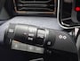 Renault 4 comfort range techno canvas dak 52 kWh NU 5 JAAR GARANTIE! / PLEIN SUD / PACK SAFETY & ADVANCED DRIVING ASSIST / PACK WINTER