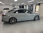 Mercedes-Benz CLA 180 AMG 35 Pakket Pano Memory 360 Keyless Sfeer 19"