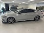 Mercedes-Benz CLA 180 AMG 35 Pakket Pano Memory 360 Keyless Sfeer 19"