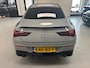 Mercedes-Benz CLA 180 AMG 35 Pakket Pano Memory 360 Keyless Sfeer 19"